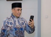 Gubernur Sulteng Ancam Cabut Izin Pangkalan Nakal