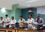 Masyarakat Hukum Adat di Sulawesi Tengah Terancam: Desakan Pengesahan Perda Semakin Kuat