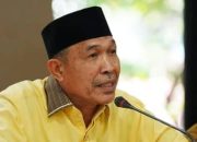 Muhlis U Aca: DPRD Kota Palu Dukung Penuh Pengembangan Seni dan Budaya