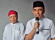 16 Tahun Deadline News : Pesan Mendalam Sang Pemimpin Gubernur Sulteng