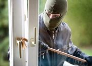 Rumah Jurnalis di Tavanjuka Dibobol Maling, Lapor ke Polisi Malah Dipersulit