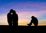 Ketahuan Selingkuh: Suami Dikhianati, Difitnah, dan Dituntut KDRT