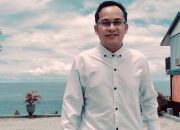 Situr Wijaya: Jurnalis Tangguh Itu Pergi dalam Misteri