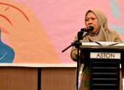 Deteksi Kanker Serviks Kini Semakin Mudah, Wagub Sulteng Tekankan Pentingnya Skrining Dini