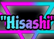 Hisashi: Nama yang Jadi Simbol Kesetiaan