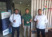 Pertamina Imbau Konsumen Beli BBM di Penyalur Resmi