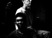 Suluh Asa Hadirkan Nuansa Baru Musik Pop Alternatif Lewat Singel Debut “Kau Lagi”