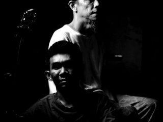 Suluh Asa Hadirkan Nuansa Baru Musik Pop Alternatif Lewat Singel Debut “Kau Lagi”