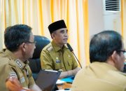 Gubernur Sulteng Gaet Investor Tiongkok
