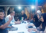 LPM Talise Bantah Terlibat Jual Beli Lahan ke PT CPM