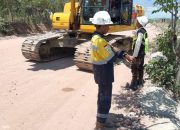 Isnawati: Tolak Penggusuran Sepihak, Desak DPRD Sulteng Gelar RDP dengan PT CPM dan LPM