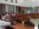 DPRD Kota Palu Gelar Rapat Paripurna: Tutup Masa Persidangan Caturwulan I dan Buka Masa Persidangan Caturwulan II Tahun Sidang 2025