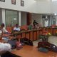 DPRD Kota Palu Gelar Rapat Paripurna: Tutup Masa Persidangan Caturwulan I dan Buka Masa Persidangan Caturwulan II Tahun Sidang 2025