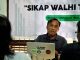 Direktur Walhi Sulteng, Sunardi Katili. Aset: Istimewa
