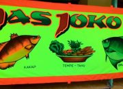 Mas Joko Tolak Bayar Pajak, DPRD & Bapenda Angkat Suara