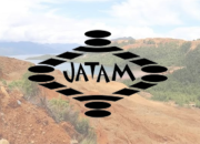 Wacana Tanpa Aksi, JATAM Soroti 100 Hari Gubernur Sulteng