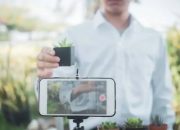 Kadis Pendidikan Sigi Sebut Wartawan “Abal-Abal” karena Pakai HP, AJI-PFI-JMSI Kecam Ucapan Melecehkan