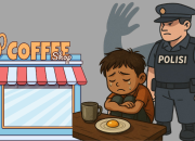 Dipicu Telur, Anak 17 Tahun Diduga Dipukul Polisi