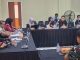Bawaslu Sulteng tegaskan pentingnya pemutakhiran data berkelanjutan