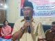 Reses Caturwulan II DPRD Kota Palu : Erman Lakuana Dorong Penguatan UMKM dan Sosialisasikan Program Wali Kota