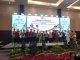 Sambut Kajati Baru, Gubernur Sulteng Ajak Bersinergi Demi Nawacita Daerah