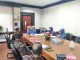 Pemprov Sulteng Bahas Sengketa Lahan SMA Madani, Ada Dugaan Tumpang Tindih Dokumen