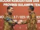 Kolaborasi Budaya Dimulai, Sulteng Jadi Pelopor Sinergi dengan Kementerian Kebudayaan