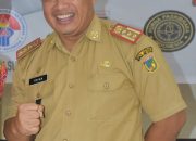 KORMI Sulteng Cetak Prestasi Gemilang di FORNAS VIII NTB