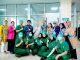 BERANI Sehat Dimulai di Ruang Operasi? Inilah Langkah Awalnya