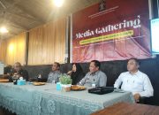 Kemenkum Sulteng Salurkan Bantuan Hukum Gratis Lewat 18 OBH Terverifikasi