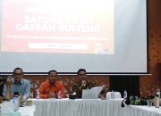 Satgas PASTI Bongkar Penipuan Berkedok Omnicom Group, 89 Korban Rugi Rp5,2 Miliar