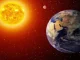 Fenomena Aphelion Diprediksi Terjadi pada 4 Juli 2025, Ini Penjelasan dan Dampaknya