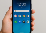 HP Anda Lemot? Segera Hapus Aplikasi dan File Tak Berguna Ini!