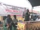 Anggota DPRD Kota Palu Muslimun Laksanakan Kunker Dapil, Warga Siranindi Sampaikan Keluhan Drainase