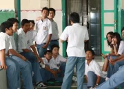 Dinas Pendidikan Sulteng Umumkan Libur Sehari untuk Seluruh Siswa