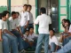 Dinas Pendidikan Sulteng Umumkan Libur Sehari untuk Seluruh Siswa