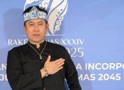 APINDO Sulteng Minta Pemerintah Evaluasi PBB-P2