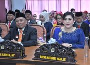 Komisi B DPRD Palu Dorong Evaluasi Pajak Kuliner, Minta Kebijakan Lebih Pro-UMKM