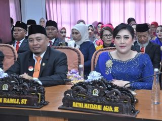 Komisi B DPRD Palu Dorong Evaluasi Pajak Kuliner, Minta Kebijakan Lebih Pro-UMKM