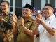 Gubernur Anwar Hafid: Job Fair Harus Jadi Peluang Nyata bagi Anak Daerah