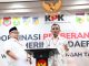 Anwar Hafid: Kami Ingin Pemerintahan di Sulteng Bersih dan Transparan