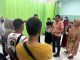 Pelaku Pembakaran Istri di Palu Diamankan Polisi, Korban Meninggal Dunia