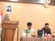 Harga Beras Naik, Wagub Reny Gerak Cepat Atasi Inflasi