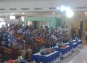 Pemerintah Sulteng Targetkan Hunian Inklusif Lewat Expo Properti 2025