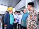 BPK RI dan Pemprov Sulteng Siap Perkuat Akuntabilitas Keuangan Daerah