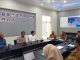 Pemilik Tambang di Tipo Temui Kadis ESDM, Bicarakan Solusi Polemik