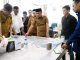Rencana Hutan Kota Palu Hadirkan Pohon Endemik, Titik Pandang, dan Wahana Ramah Lingkungan