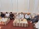 Kuasa Hukum Muklas Desak PB Alkhairaat Tepati Komitmen