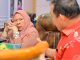 Rakor Bersama Mendagri, Wagub Reny Tekankan Pentingnya Kajian dalam Penyusunan Perda
