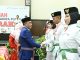 Bukan Sembarang Yel-Yel, Teriakan Paskibraka Ini Bisa Jadi Semangat Baru Sulteng